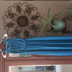 Enfocus formal dress